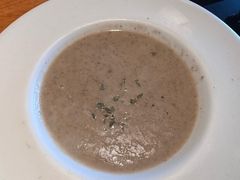 -新贝乐意大利餐厅(苏州中心店)