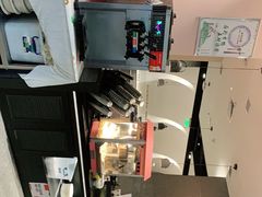 -大丰收脆鱼(正荣财富中心店)