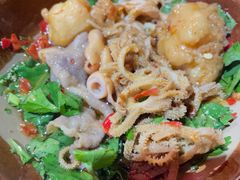 -张嬢嬢老火锅(壹号店•六年店)