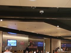 -海底捞火锅(吾悦广场店)