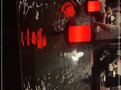 -上井精致料理(中兴商业大厦店)