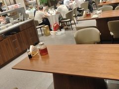 -瓯菜排档·温州海鲜(玕南店)