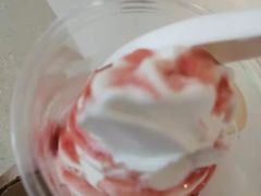 -汉堡王(华润五彩城店)