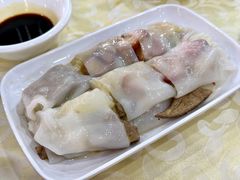 -宝塘茶楼