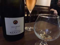-Bistro Les Lilas丁香花小酒馆