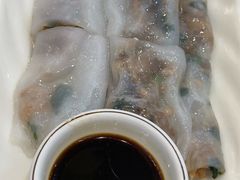 -广东茶楼(鱼峰店)