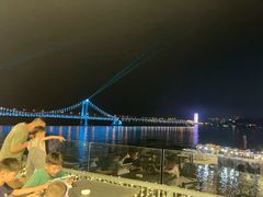 -川旺角川粤融合菜•海景餐厅(星海广场店)
