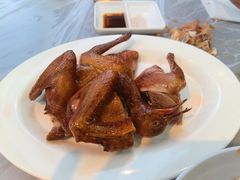 -陈根记大牌档