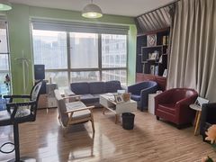 -猫头鹰照相馆(国贸店)