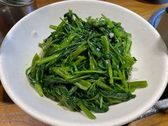 -李久其家民间餐厅(梅溪湖店)