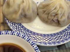 -笑来喜馄饨小笼工坊店(湖滨街店)