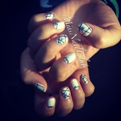iphone_upload_pic-Meet Nail 美睫·美甲