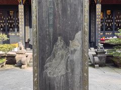 -常德桃花源景区
