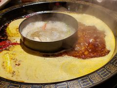 -渝派江湖烩(回兴店)
