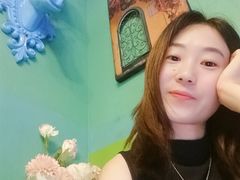 -唐会KTV(汽车总站店)