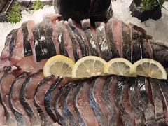 -云尊府云南菜·蒸汽石锅鱼(学清路店)