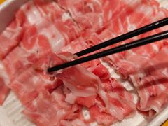 -丽和苑·自助寿喜锅(虹梅路店)