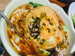 -佬肥猫(周浦万达店)