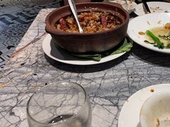-广东道至正餐厅(区庄店)