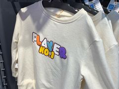 -迪卡侬(大英山店)