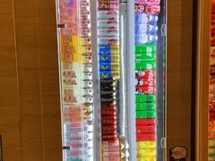 -温野菜涮涮锅(大悦城店)