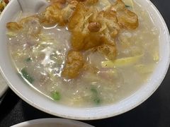 -伍湛记 · 广州老字号(龙津中路店)