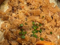 -湘阁里辣(南岭购物广场店)