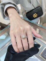 -I Do(重庆龙湖北城天街购物广场店)