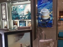 -De Bijenkorf百货公司