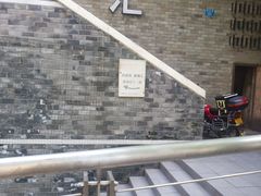 -御盛苑富隆汇·传承川菜·商务简餐(江北嘴店)