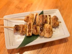 串烧五拼-醉虎传(南锣鼓巷店)