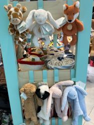 -motherswork(静安嘉里中心店)