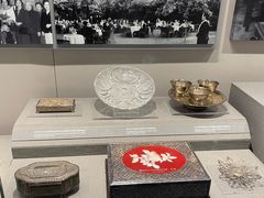 -上海宋庆龄故居纪念馆