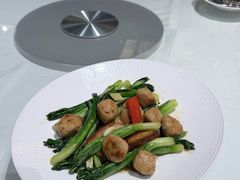 -广州酒家(文昌总店)