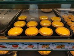 -勿理堂(中大店)