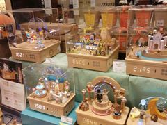 -诚品(信义店)