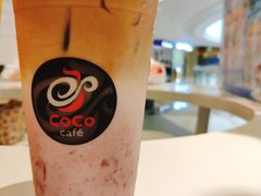 -CoCo都可(崇川万象城店)