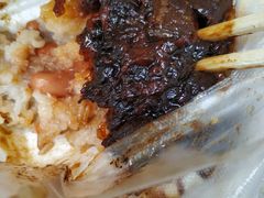 -马文章胖子甑糕(洒金桥店)