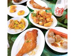 -百富露(跃龙北路店)