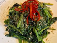 -秦月轩·陕西家乡菜(阜成路·五棵松店)