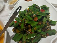 -闻见中国海南菜(K11店)