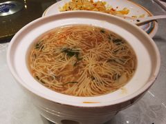 -双东酒店(东关街店)