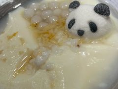 -眉州东坡(团结湖店)