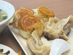 -韩海丽特色美食(秀州路店)