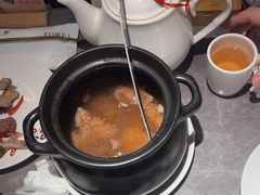 -湘轩·土菜研究院(光大店)