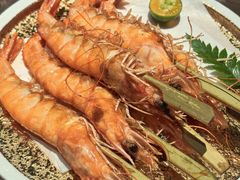 -一绪に和牛寿喜烧(罗湖益田假日店)