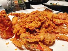 -徐记海鲜(大明宫|北二环店)