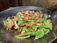 -首秀·四川料理(星耀101店)