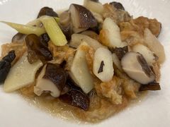 -五观堂素食(新华路店)