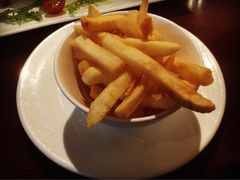 iphone_upload_pic-bluefrog蓝蛙(水游城店)